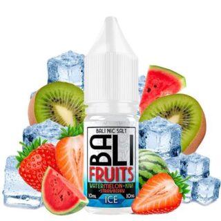 sales-ice-watermelon-kiwi-strawberry-10ml-bali-fruits-kings-crest