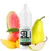 sales-pear-mango-guava-10ml-bali-fruits-kings-crest