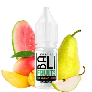 sales-pear-mango-guava-10ml-bali-fruits-kings-crest