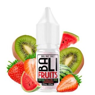 sales-watermelon-kiwi-strawberry-10ml-bali-fruits-kings-crest