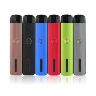 uwell-caliburn-g-pod