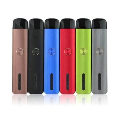 uwell-caliburn-g-pod
