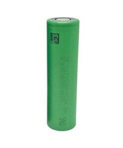 bateria-vtc-5a-2600