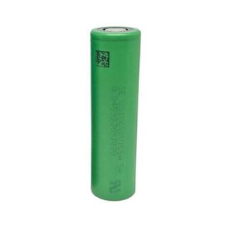 bateria-vtc-5a-2600