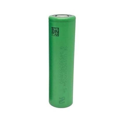 bateria-vtc-5a-2600