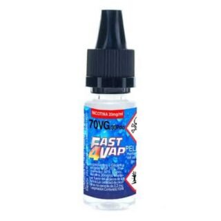 nicokit-maceracion-rapida-10ml-oil4vap