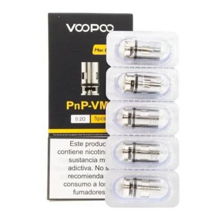 resistencia-pnp-vm5-voopoo