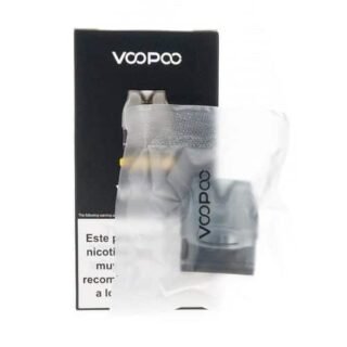 depositos recambio vthru voopoo
