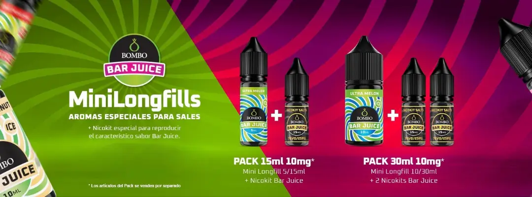 Bombo_Bar_Juice_MiniLongfill_Banner