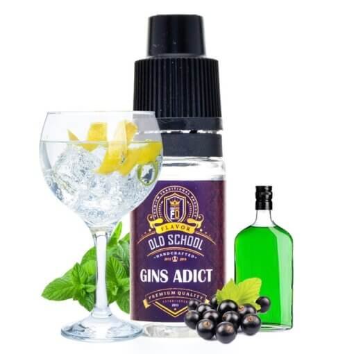 aroma-gins-adict-five-drops