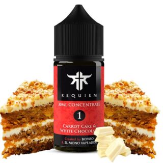 aroma-requiem-1-bombo-el-mono-vapeador