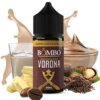 aroma-vorona-bombo-golden-era