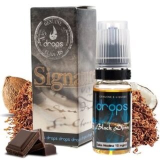 black-djinn-drops-sales