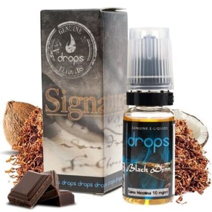 black-djinn-drops-sales