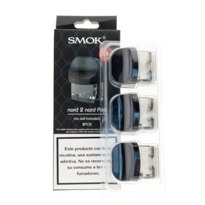 depositos-nord-2-smok