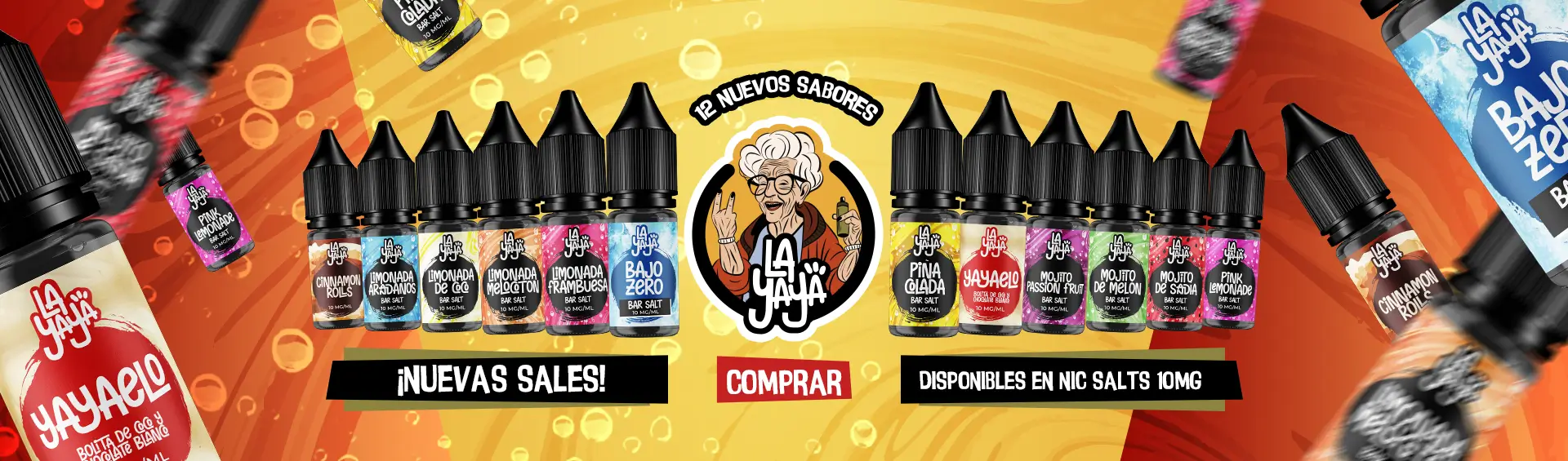 la_yaya_nuevas_salt_banner