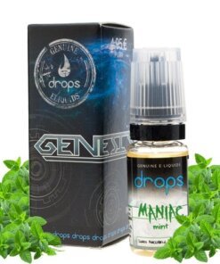 maniac-mint-drops-sales
