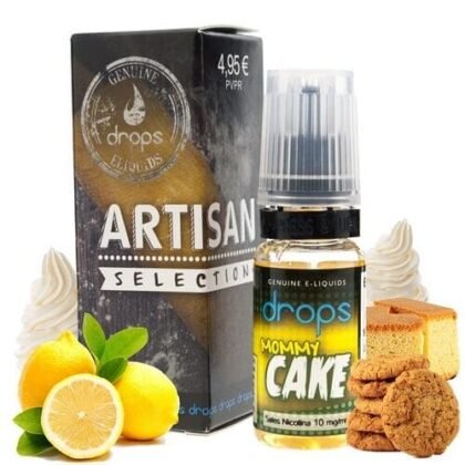 mommy-cake-drops-sales