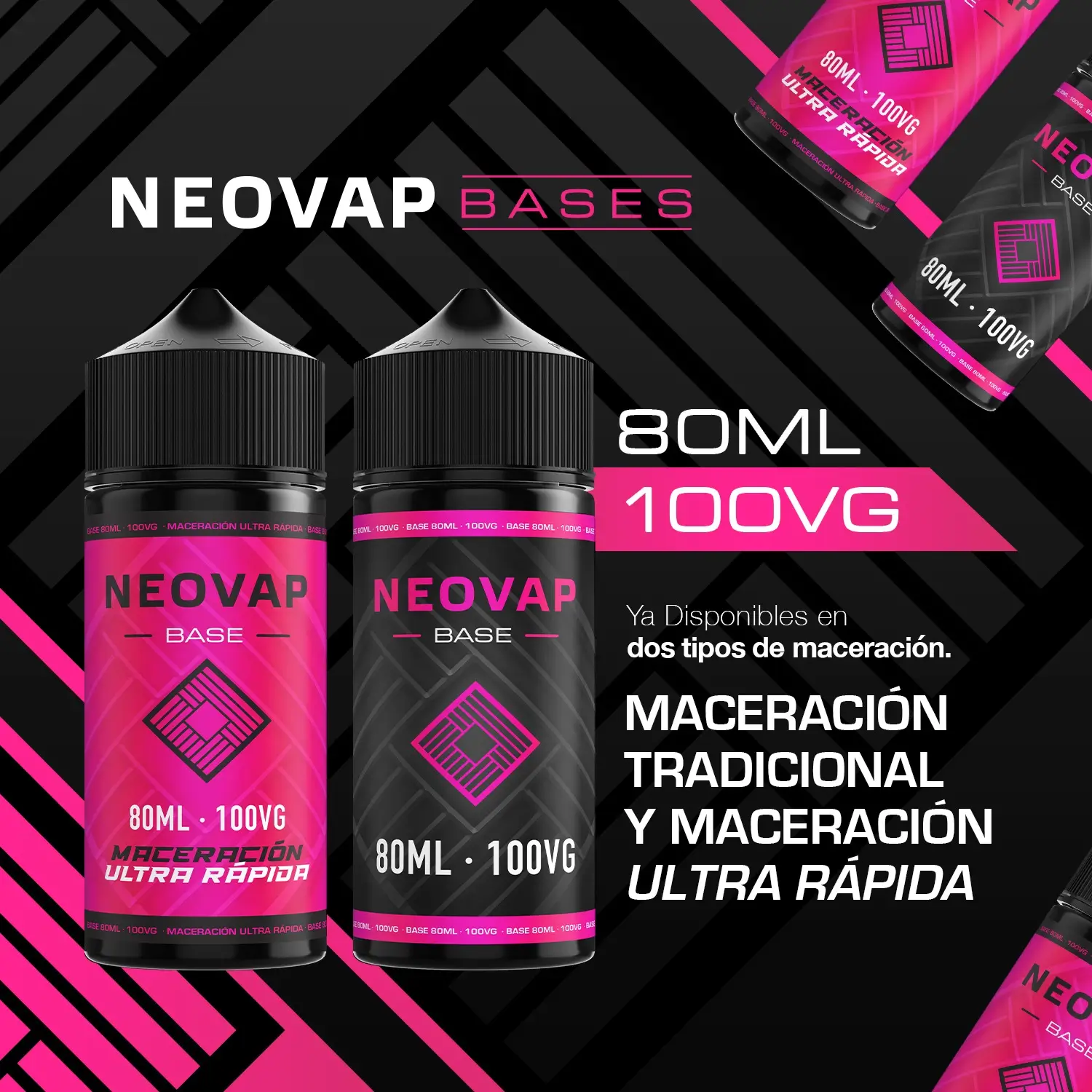neovap-bases-banner