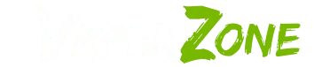 VaperZone