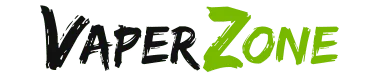 VaperZone
