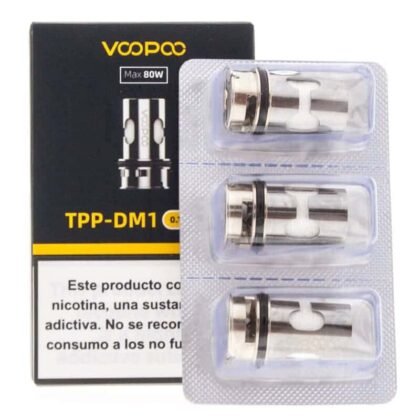 resistencia-tpp-dm1-voopoo