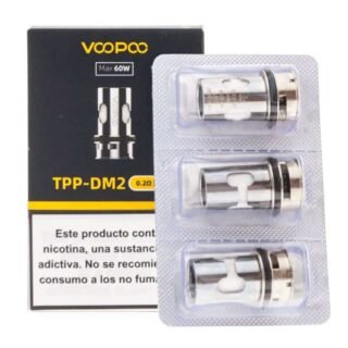 resistencia-tpp-dm2-voopoo