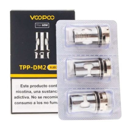 resistencia-tpp-dm2-voopoo