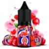 bubble-jak-10ml-oil4vap-sales