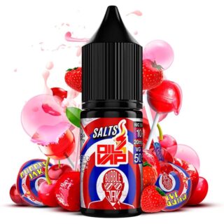 bubble-jak-10ml-oil4vap-sales