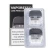 depósito Luxe PM40 4ml de Vaporesso