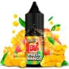 fresh-mango-10ml-oil4vap-sales