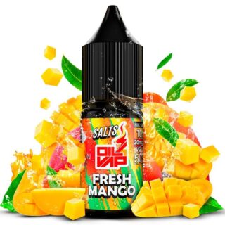 fresh-mango-10ml-oil4vap-sales