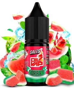 sorbet-10ml-oil4vap-sales