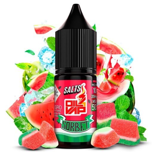 sorbet-10ml-oil4vap-sales