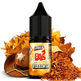 virginia-10ml-oil4vap-sales
