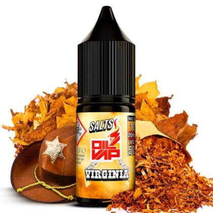 virginia-10ml-oil4vap-sales