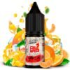 yakuza-10ml-oil4vap-sales
