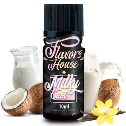 aroma-milky-cust-10ml-flavors-house-by-e-liquid-france