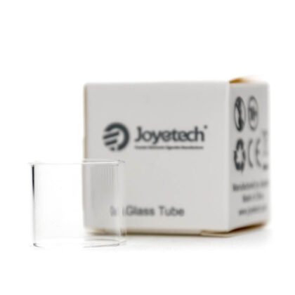 Cristal Exceed D19 de Joyetech