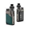 vaporesso swag px80 kit