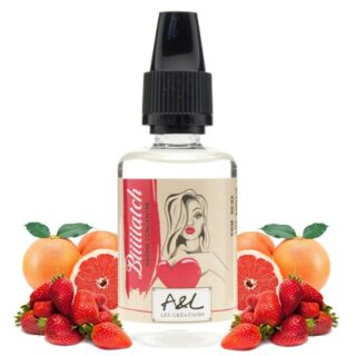 aroma-biiiiiatch-30ml-al-les-creations