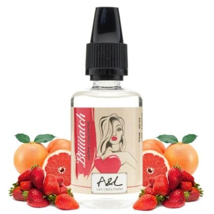 aroma-biiiiiatch-30ml-al-les-creations