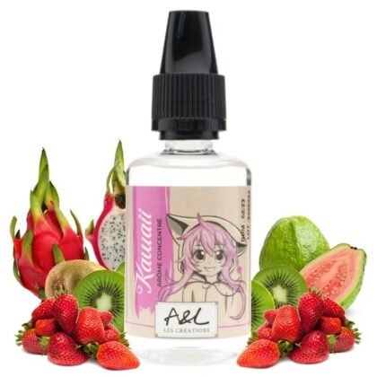 aroma-kawaii-30ml-al-les-creations