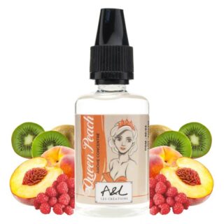 aroma-queen-peach-30ml-al-les-creations