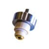 cabezal squeezer hugo vapor