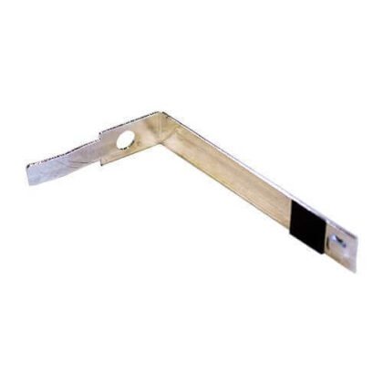 pletina squeezer hugo vapor