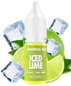 Tienda De Vapers Y Vapeo En Tarragona | VaperZone