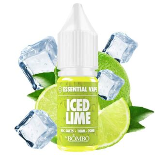 sales-iced-lime-10ml-essential-vape-nic-salts-by-bombo