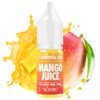mango-juice-sales-10ml-essential-vape-nic-salts-by-bombo